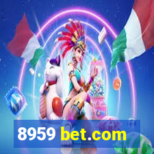 8959 bet.com